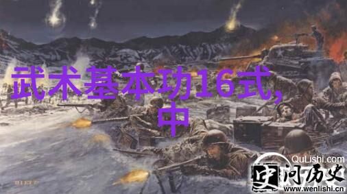 动作片里的一招定江山VS现实生活中的长期修为电影里的人物塑造方式及其局限性