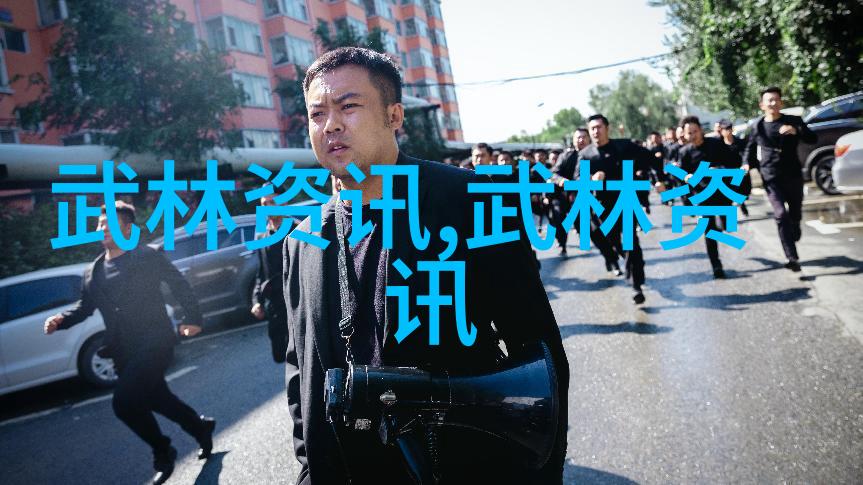 十三式太极拳分解动作松透身心步步深入层层递进