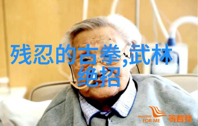 江湖百家哪一门高手