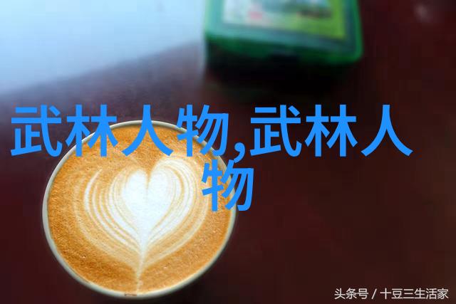 JLZZ日本年轻护士的温柔与专业
