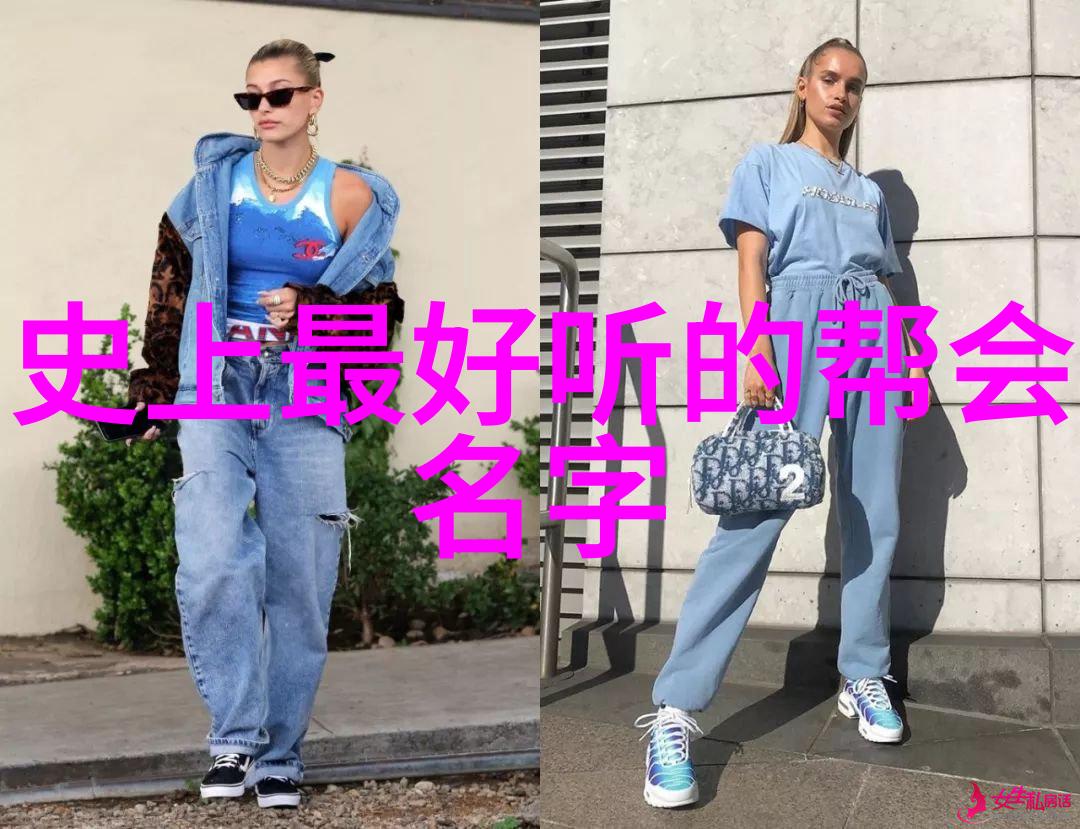 中华民族精神的体现中国武术在现代社会的地位与作用