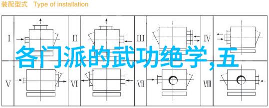 一天到晚游泳的鱼老人的六大防护秘诀