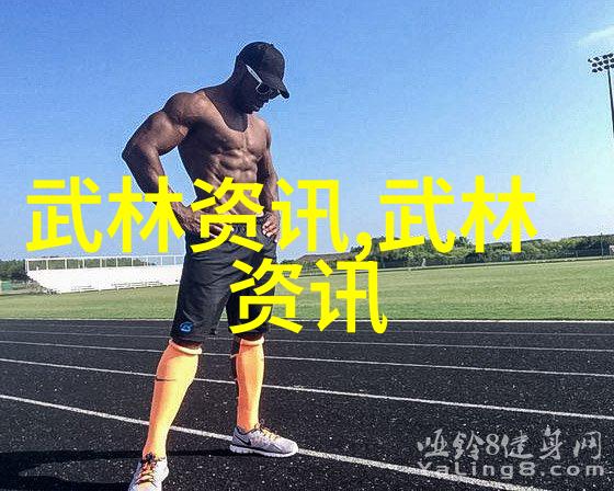 古风听闻录岁月长河中的音韵与势力