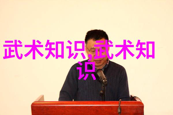 夏季天气无常 驴友频频遇险