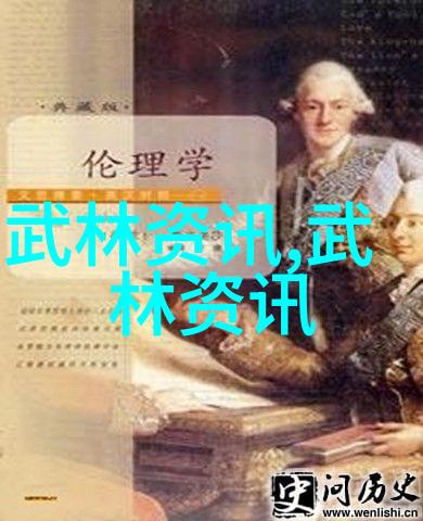 你是否已经准备好迎接2021年9月的拳击比赛直播呢
