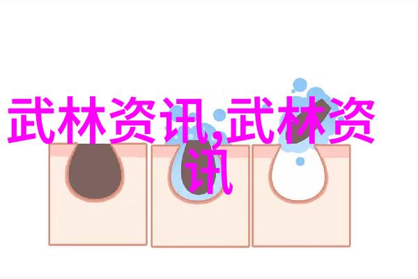 太极剑推张宝银指引的内力舞蹈