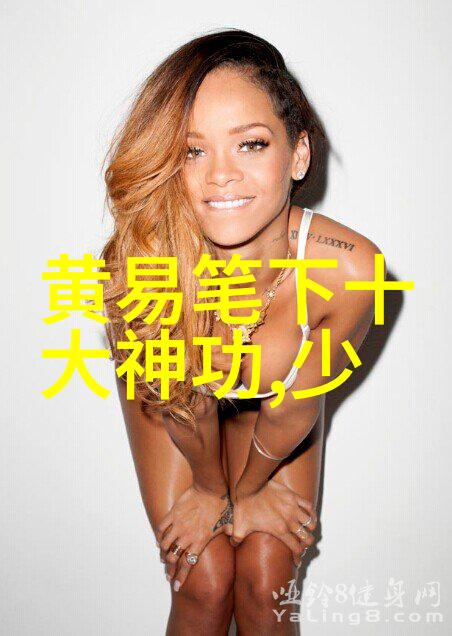 韩国年轻母亲的五观整解读现代女性生活