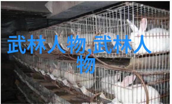 幽默帮派笑声与黑暗的交错
