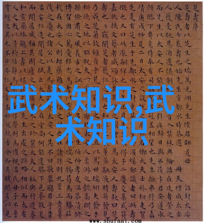 武林十大门派之傅式形意内家拳传承者