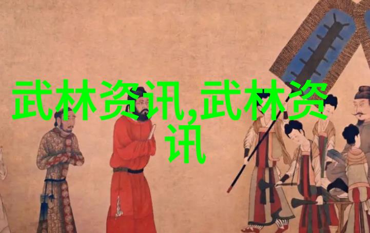 大叔别想逃老婆的眼睛里藏着无数的光芒和智慧