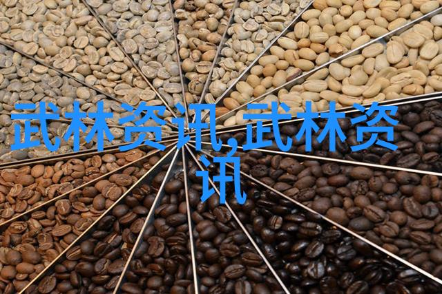 如何将空手道与中华武术融合创造出新的打法