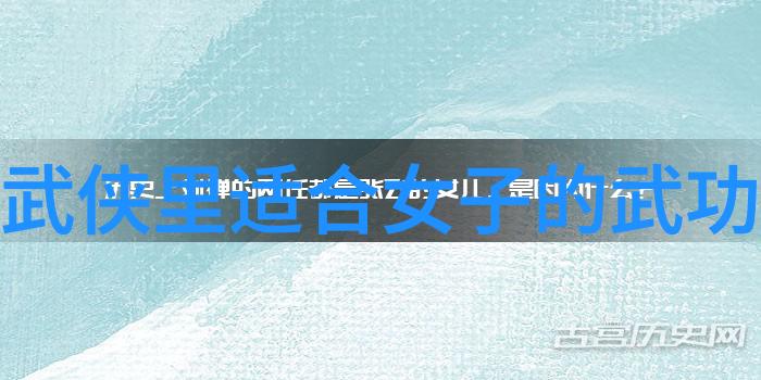 星辰之音响彻九霄的和谐征途