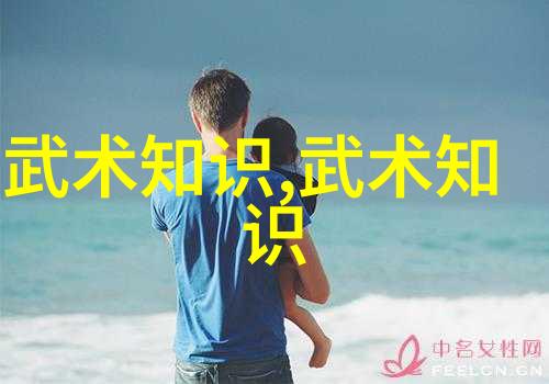 武功秘籍网揭秘江湖古典武学的宝库