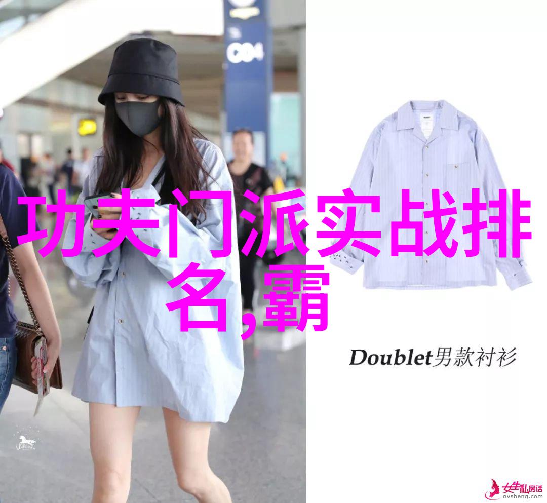 九一传媒制片厂传媒免费我的梦想之旅