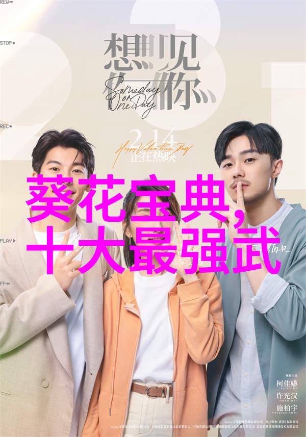 横练功夫排名我的武学之路从菜鸟到前锋