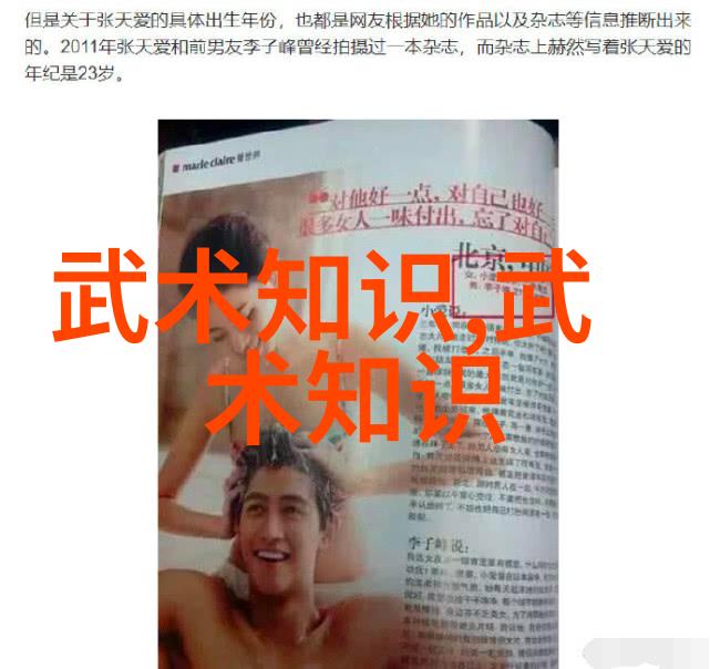 武术教程-精通48式太极拳全套视频带口令的艺术探究