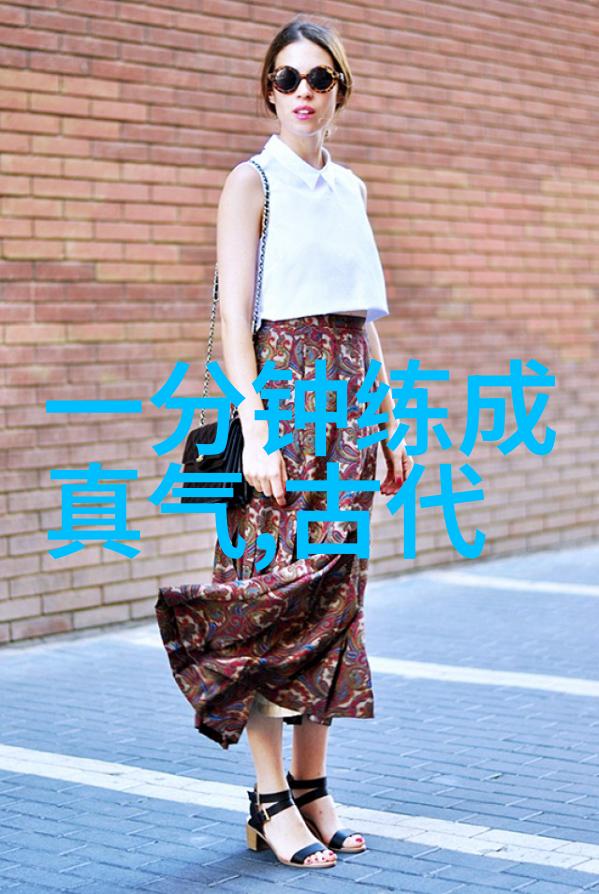 武术之路若比喻初学者为芽萌的竹苗徐海亮先生的陈式太极拳九节十八要论正如春风拂过将这片土地上的每一根竹