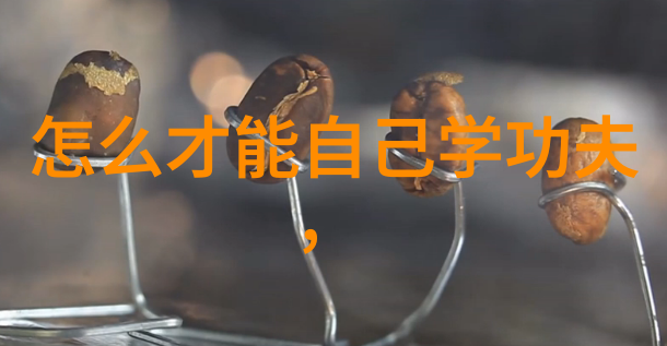 幽灵骑士团史上最有气质的帮会名称