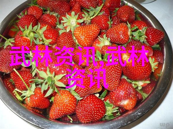 脑梗饮食-智慧营养解密预防脑梗塞的健康饮食指南