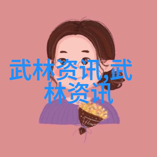 强壮背阔肌的双管齐下一锻炼两重奏