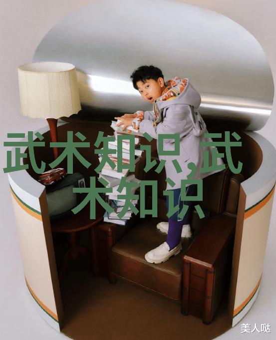 意境古朴高雅的店名 - 静谧轩古韵画廊探索传统艺术与现代生活的和谐共融