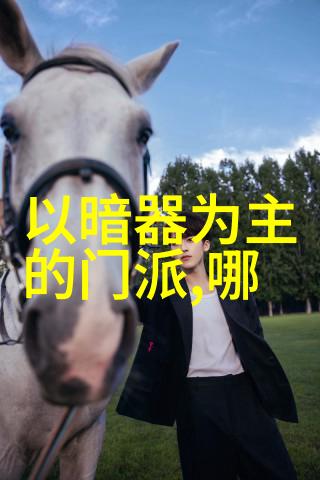 从初级到高级深入浅出教程 将13款变换打造为卓越演练