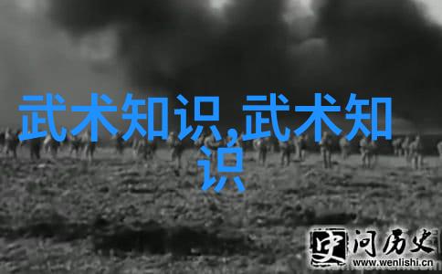 2019年中英大学生英式橄榄球盛事在珠海举办以壮观的姿态超越了美式橄榄球游戏的轰动而这场研讨会不仅是