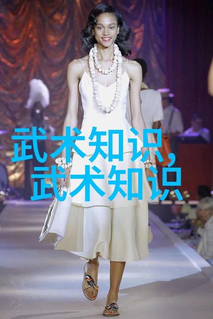 金鳟鱼世界上最壮观的鱼类之一它是鱼类品种大全中的一员每一寸都散发着独特的魅力想要见识到它那令人惊叹的