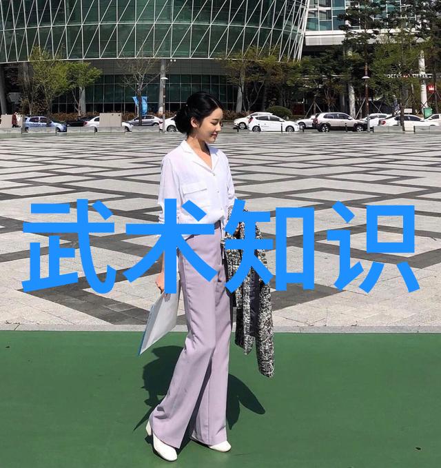 2016年齐河县杨氏太极拳培训班结束