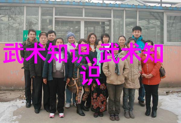 太极拳理论之源俄文版发布