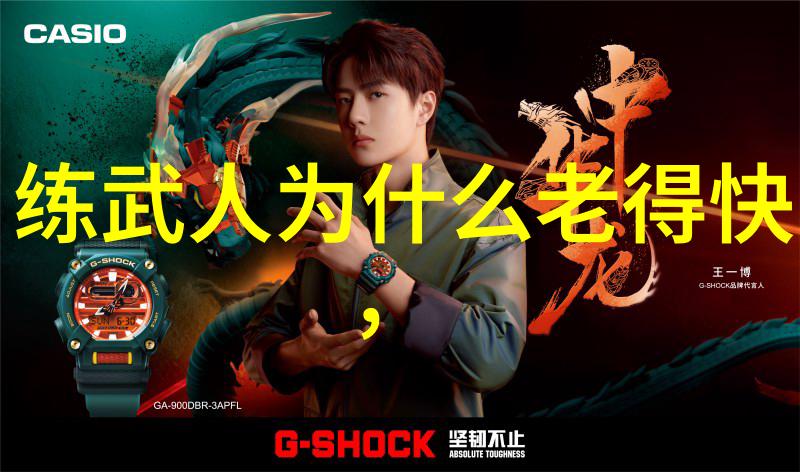 浅谈意练太极拳融入武术活动名称大全的人物体验