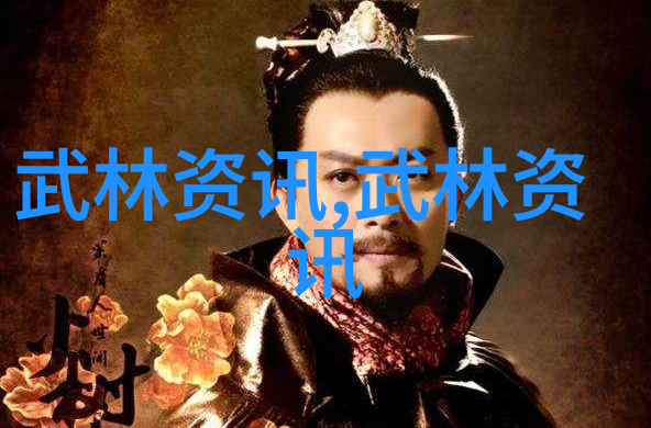 以女子为主的崆峒派犹如翠绿的山林中精灵般轻盈而优雅