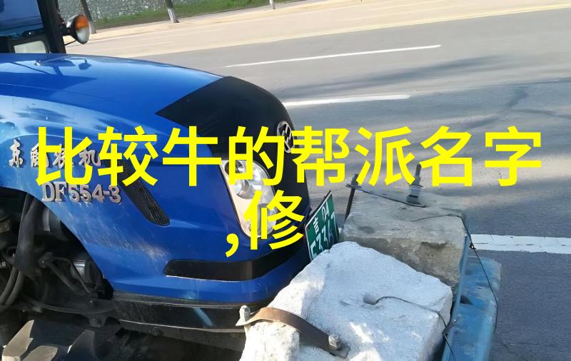 中华武林宝库深入解读中国30个武术门派大全