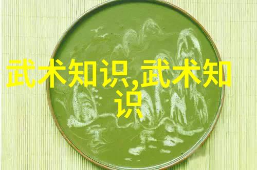 武林名将横练排名揭秘功夫界的顶尖高手