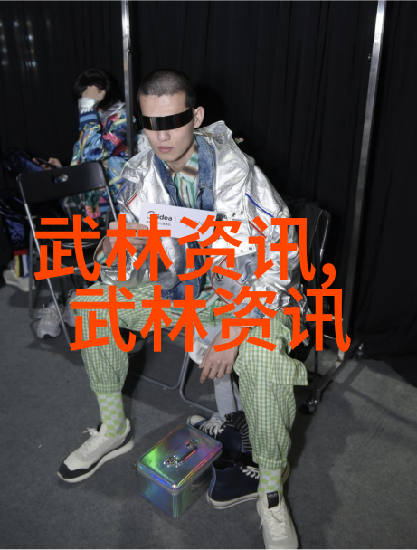 精东传媒一二三区进站口探索媒体帝国的门户