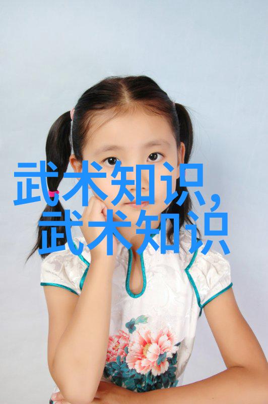 中国排球女将薛晨组合神勇夺冠包健组合更是以霸气姿态占领男子组金牌宝座