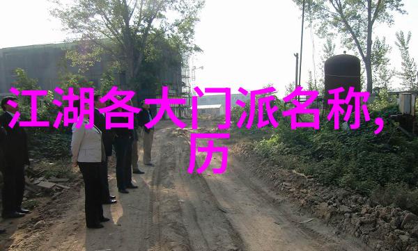 你知道太极拳的魂是什么吗它就是懂劲