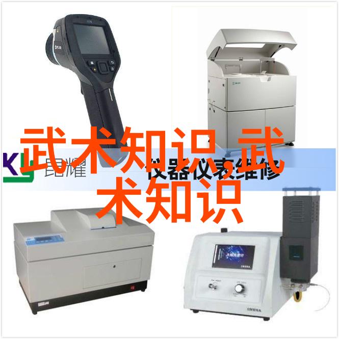探究内丹药物的作用与制备方法借由古代医仙之笔