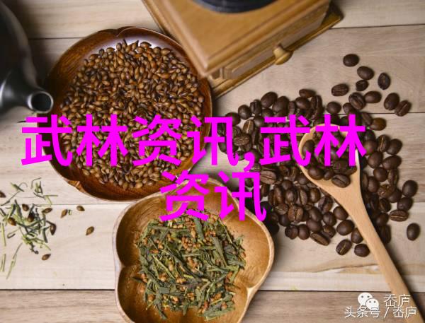 难道不是自己在家练武术的教程松得开合得住吗
