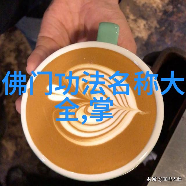 能把人笑死的公会名-哈哈联盟趣事连连笑声不绝