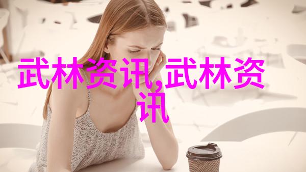 甜蜜的平衡探索糖尿病饮食的艺术与科学