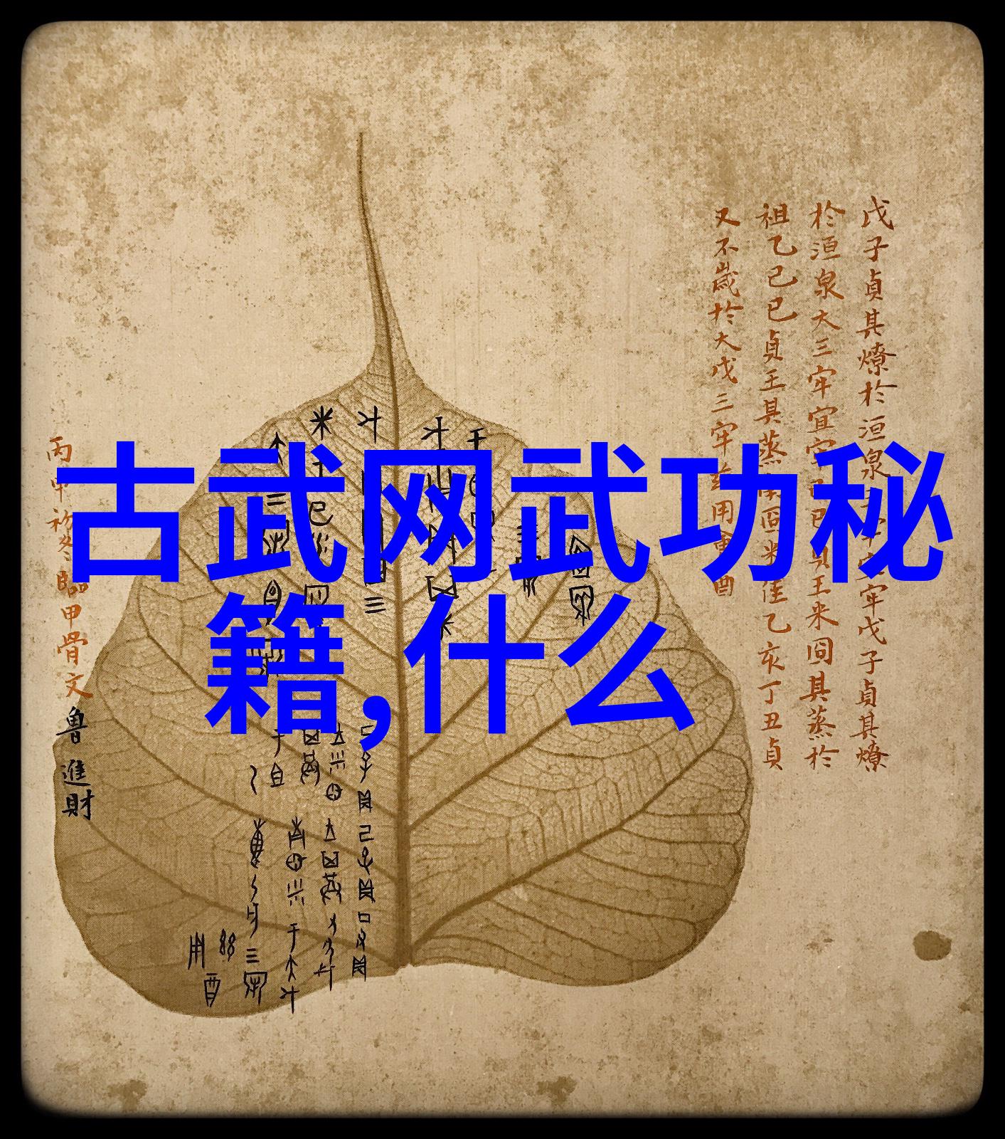 武术学的比较研究探索各门武术实战能力之争