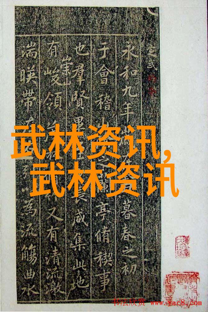 新华医疗器械有限公司的握力器一天多少个才算好