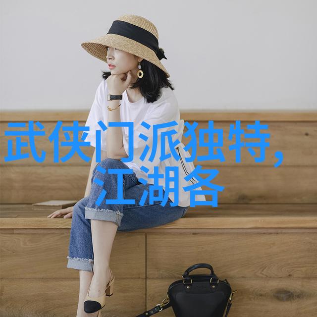 江苏武林秘籍新意红拳再现江湖风采