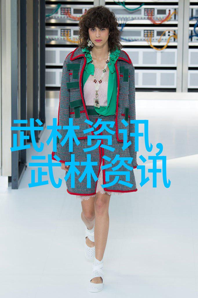 背部肌肉与带状疱疹饮食相辅相成练习时感受其力量的同时也应注意饮食以促进恢复