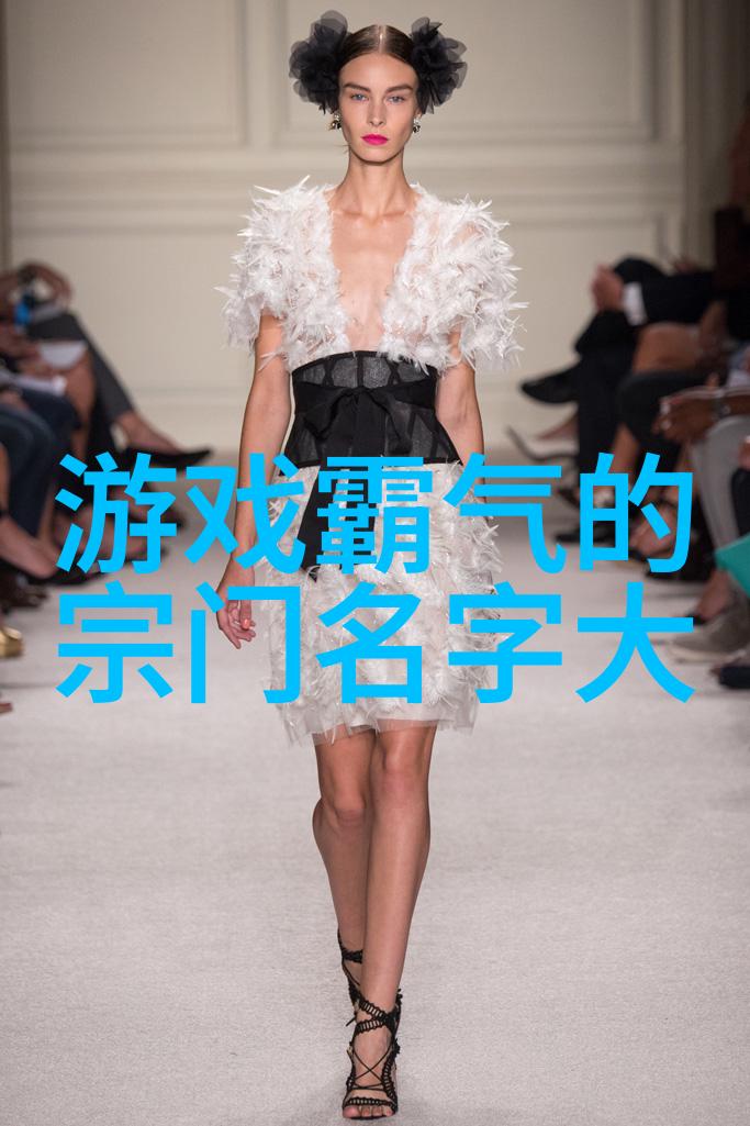 超大号tt的奇妙世界巨型文字塔的无限可能