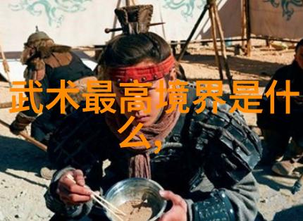 最新拳击比赛中的2021年9月现任拳王