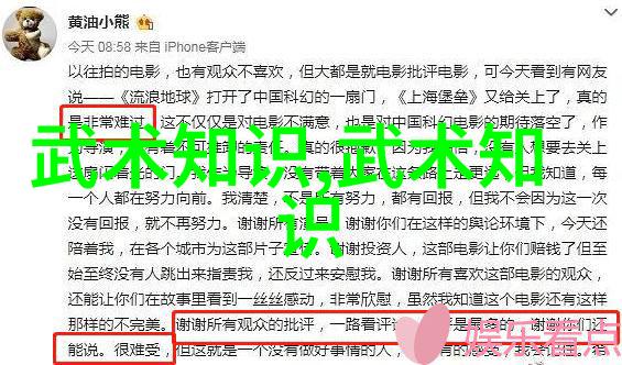 怎样才能练成功夫潘鸿勇的太极拳架秘诀