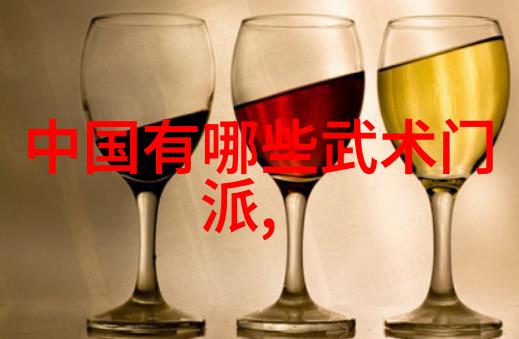 探秘江湖传说五字帮会名的艺术与魅力