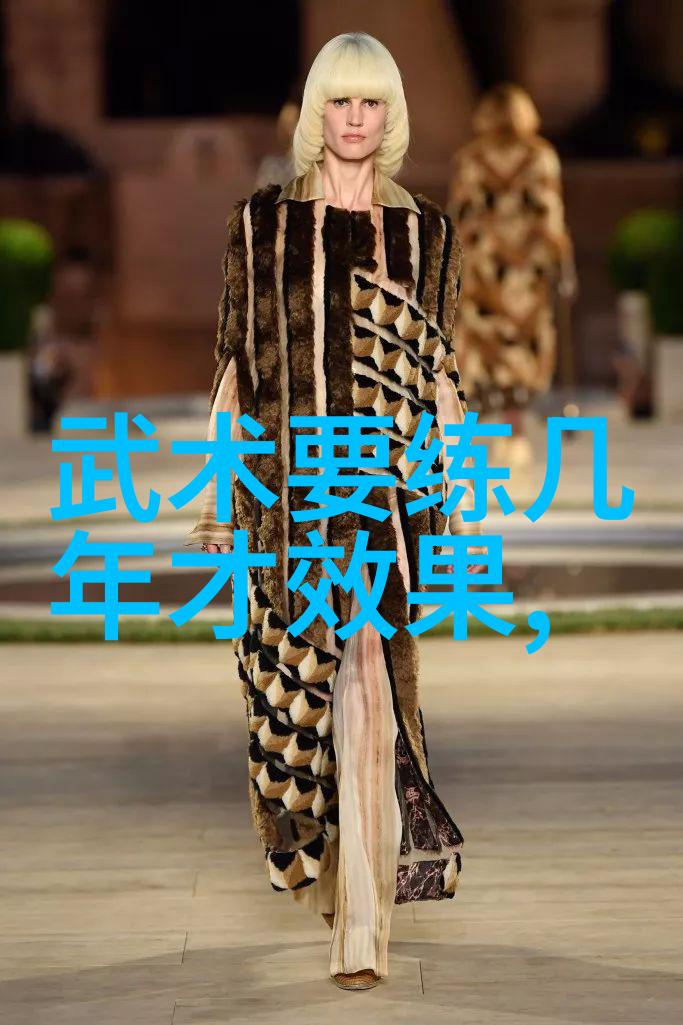 试问谁能抵挡中华武学三十佳对抗异端邪说